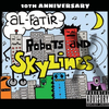 Al-Fatir - No Sleep (Remix) [feat. Patrick Phanor, Chris Skillz & Realeyez]