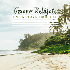 Apertura de la Casa de Ibiza