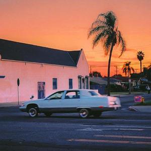 这一生关于你的风景