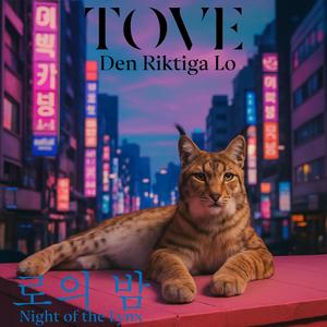 너에겐 너무 많아 (Too Much of the Good Stuff)