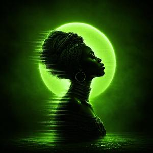 Ko Si Iwo (feat. Mpilo West, Deepkid RSA & Soigwe)