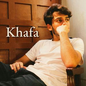Khafa