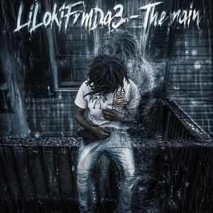 The Rain (feat. LiJ3) (Prod By: 1427.Treskii)