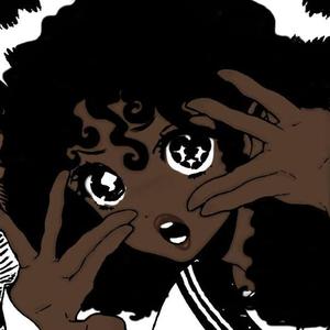 Boom Boom Room (Jersey Club)