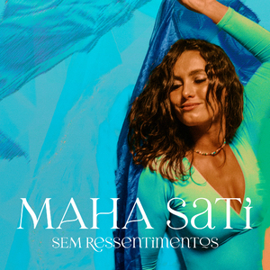 Sem Ressentimentos