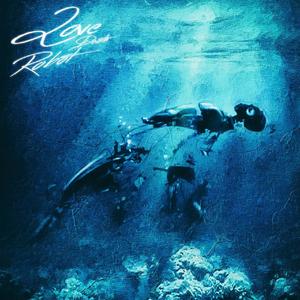 普洁（Prod.Shot03）