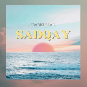 Sadqay