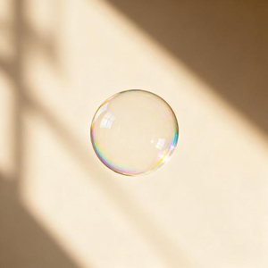 深渊温柔_sq 2.wav