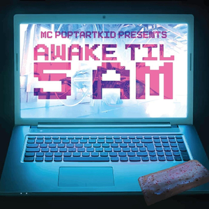 Tim the Tool Man Taylor