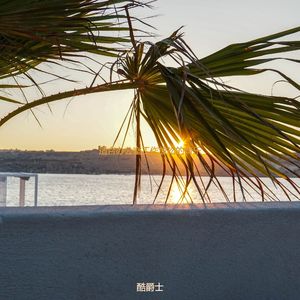 适合办公室工作正宗的音乐