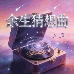 余生猜想曲