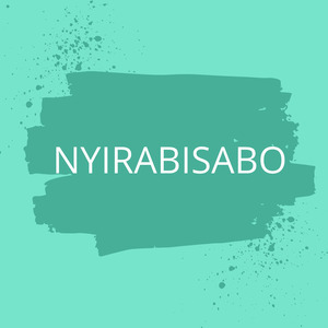 NYIRABISABO