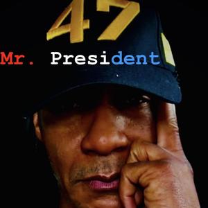 Mr.President