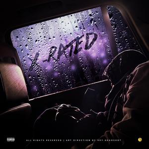 XRATED