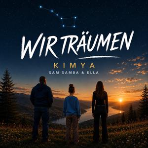 Wir träumen