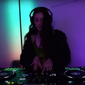 Drift Phonk Set | Ghostface Playa, Haarper, $atori Zoom, Pharmacist