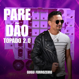 Pane No Sistema