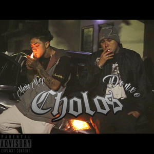 Cholos