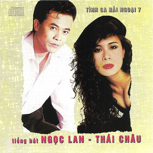Tình Kỹ Nữ