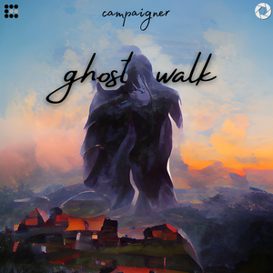 Ghost Walk