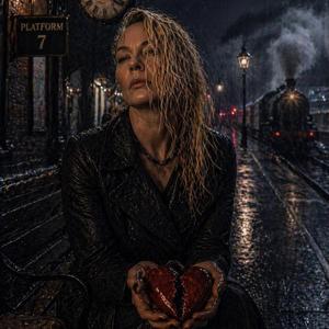 Railway of broken hearts