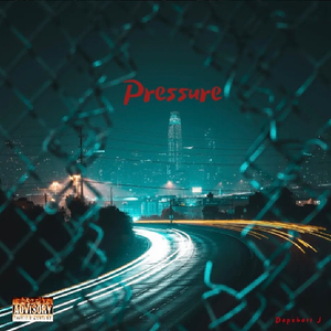Pressure