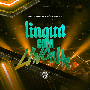 Lingua Com Lingua