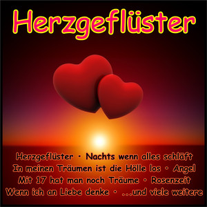 Ohne dich (schlaf ich heut' Nacht nicht ein)