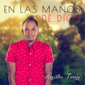 Alabale (feat. Linares)