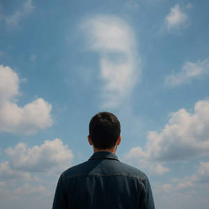 Duğrumu Duyduklarım