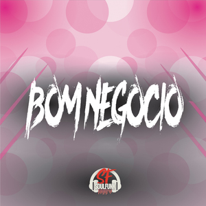 Bom Negocio