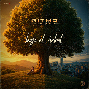 Bajo el Árbol