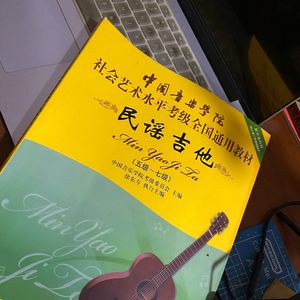 《每一刻都是崭新的》