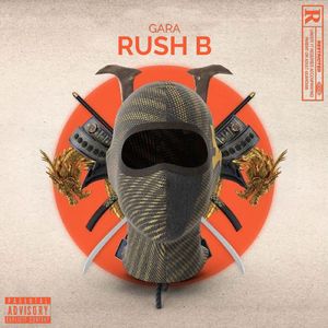 RU$H B