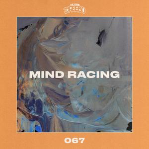 Mind Racing