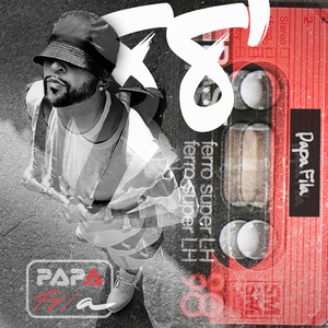 Papa FILA