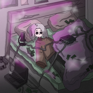 Самый лучший день