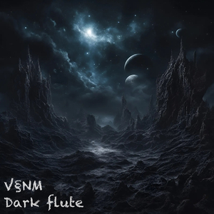 Dark Flute