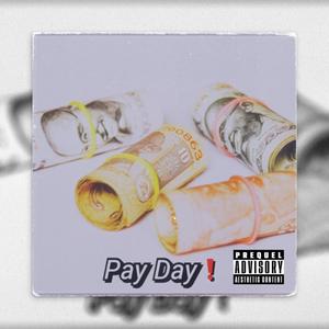 Pay Day