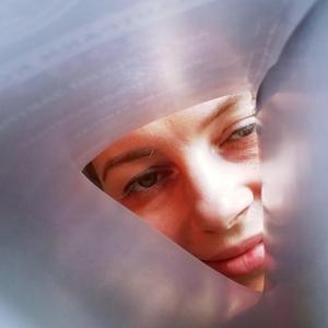 За топить котятовский централ