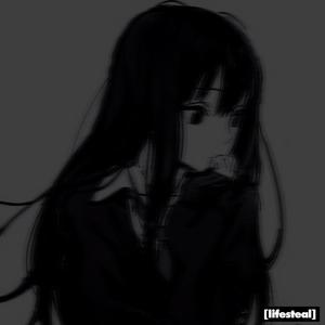 the one that got away (feat. w6lker)