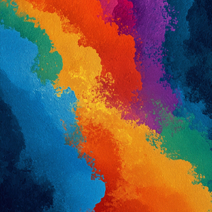 女儿情 李云霄宵