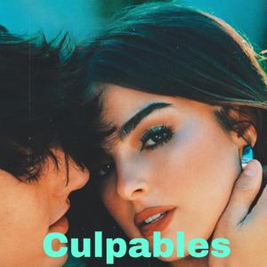 Culpables