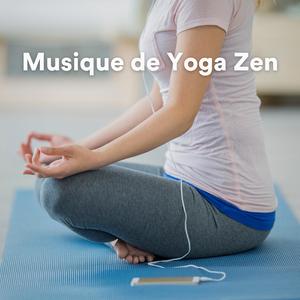 music relaxante