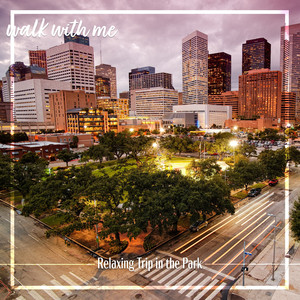 Relaxing Trip in the Park, Pt. 9