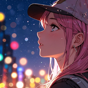 あなたの声が聞きたくて