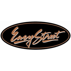 W.O.L.D. All Hell Is Breakin' (Old Skool Remix Joint)