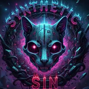 H.E.Double Hockey Sticks