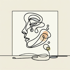 Ordinary Love (Ali Farahani & Arrab Remix)