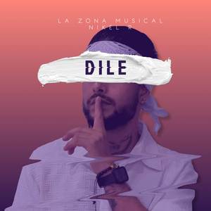 Dile